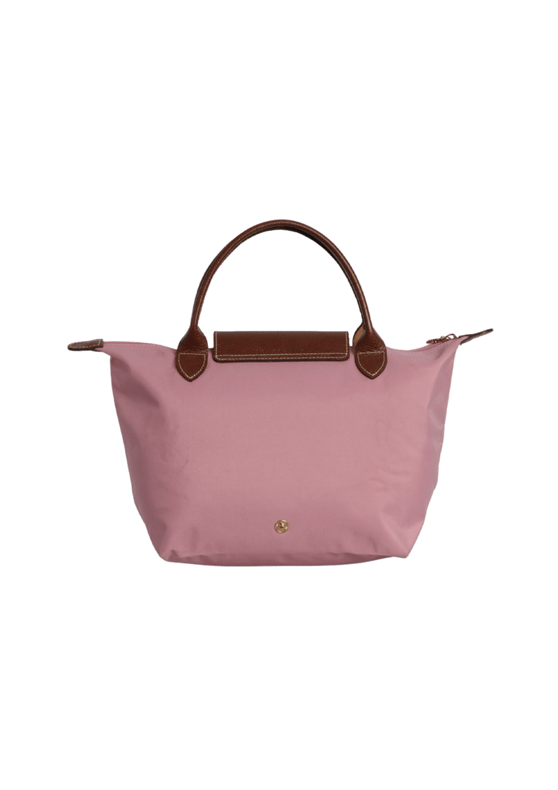 LE PLIAGE SHOPPING TOTE