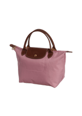 LE PLIAGE SHOPPING TOTE