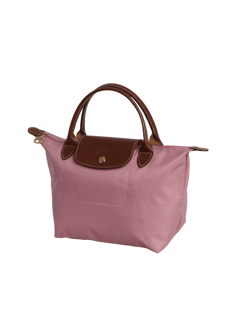 LE PLIAGE SHOPPING TOTE