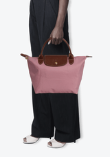 LE PLIAGE SHOPPING TOTE