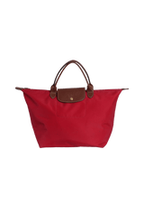LE PLIAGE SHOPPING TOTE
