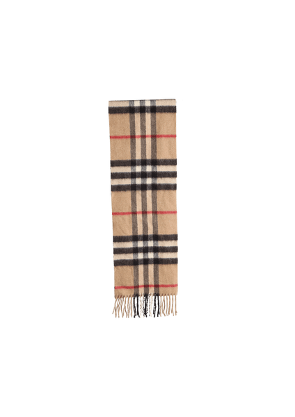 LENÇO BURBERRY SILK PRINT TWILLY SCARF MARROM ORIGINAL – Gringa