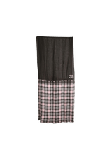 CASHMERE CC SCARF