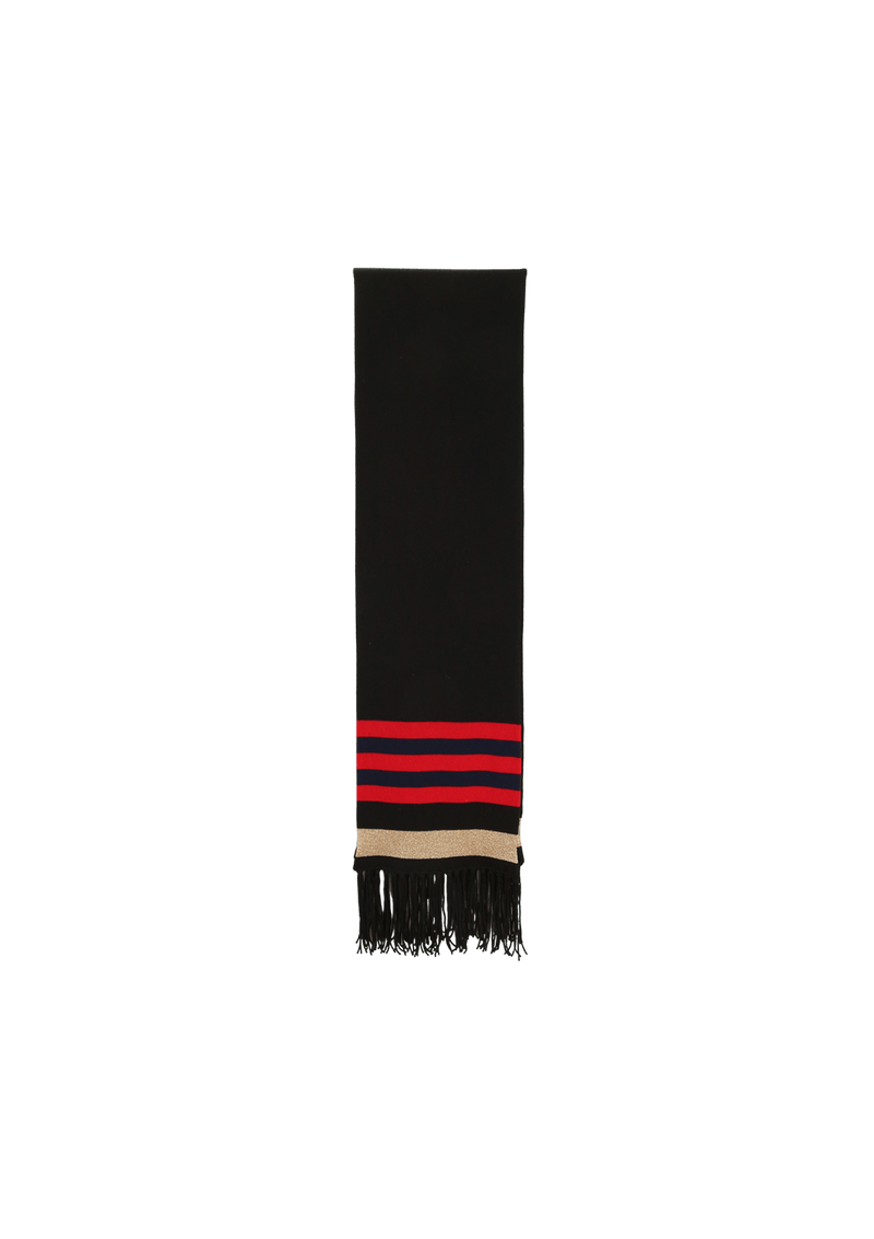 CC SCARF