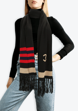 CC SCARF