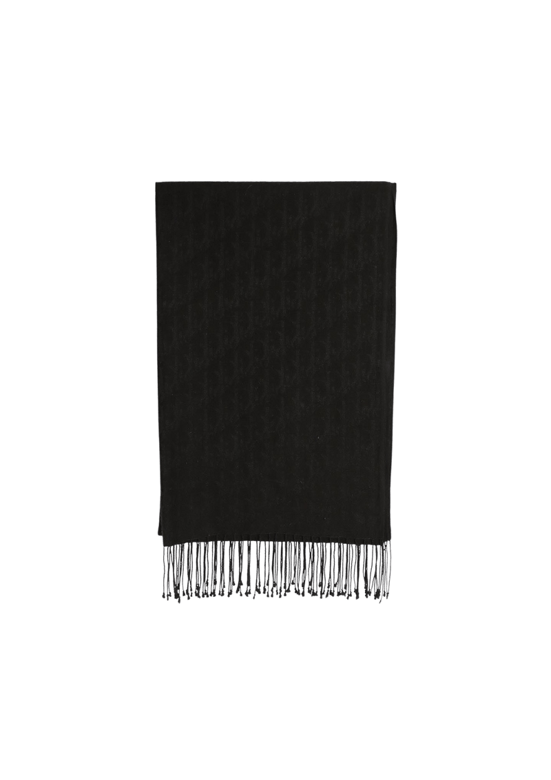 DIORISSIMO SCARF