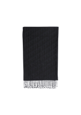 DIORISSIMO SCARF