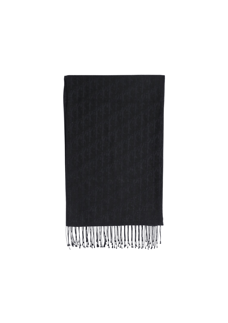 DIORISSIMO SCARF