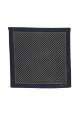 PRINTED SILK SCARF