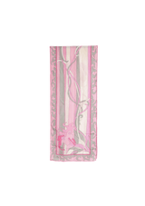 PRINTED SCARF
