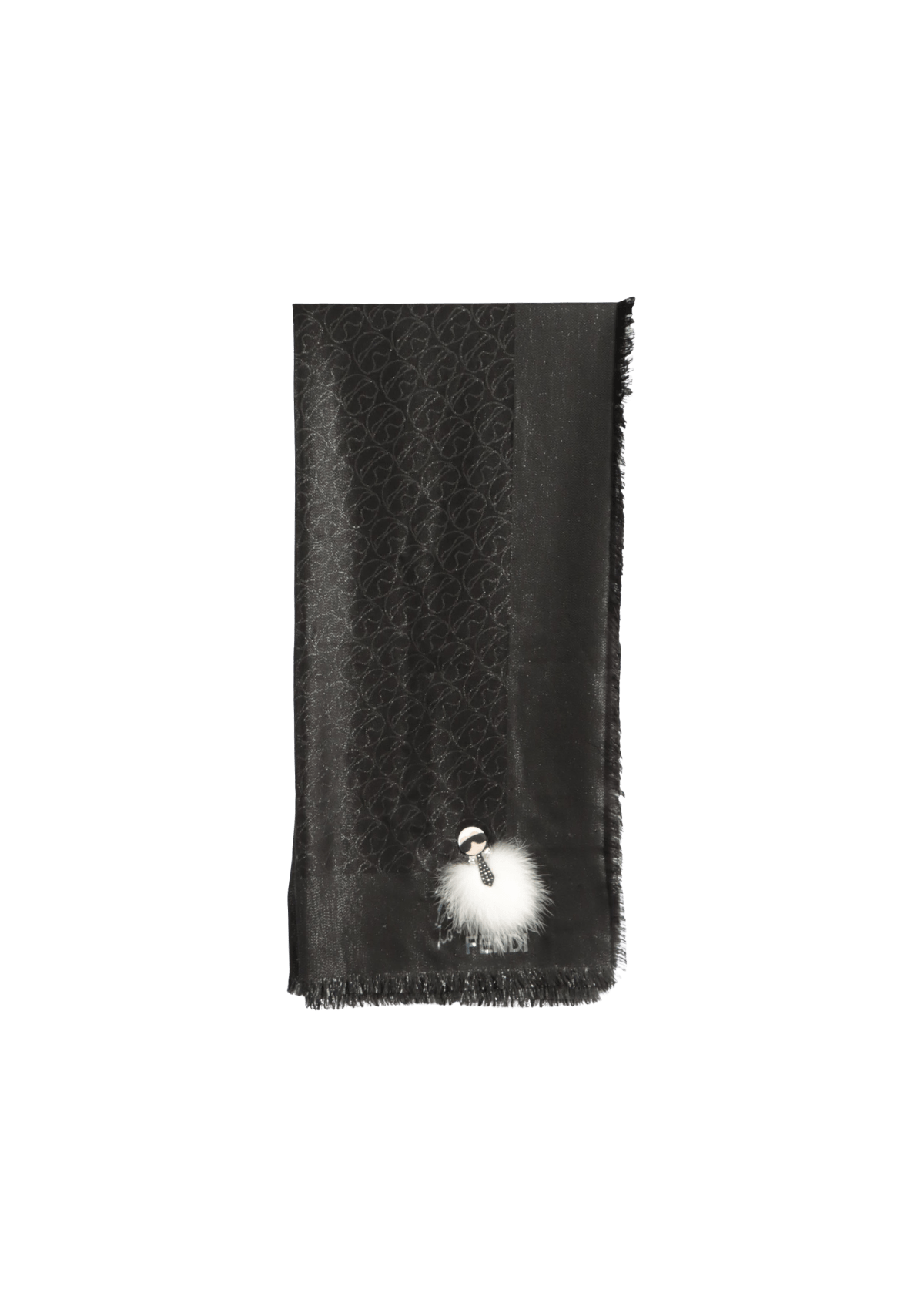 LENCO-FENDI-KARL-LAGERFELD-