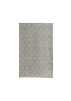 GG LOGO WOOL SCARF
