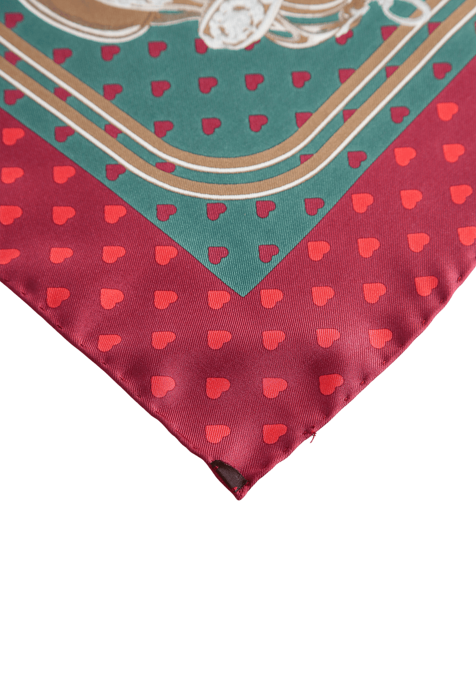 LENÇO HERMèS BRIDES DE GALA LOVE SCARF ESTAMPADO ORIGINAL – Gringa LENÇO HERMèS BRIDES DE GALA LOVE SCARF ESTAMPADO ORIGINAL – Gringa