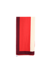 CARRÉ GÉANT 140 CASHEMERE SCARF