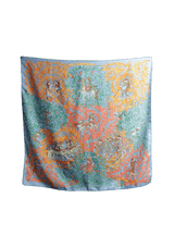 LA PROMENADE DE PLATON SCARF