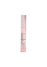 BANDEAU MONOGRAM CONFIDENTIAL