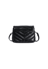 LOULOU TOY BAG