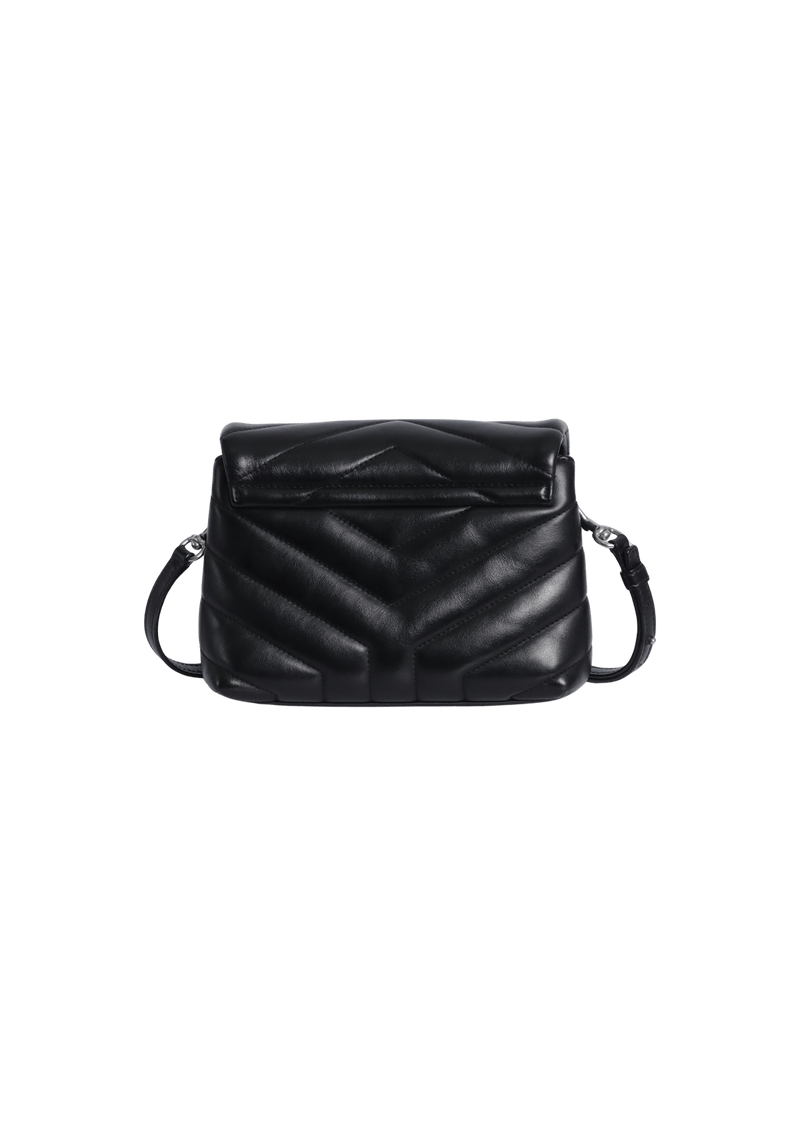 LOULOU TOY BAG