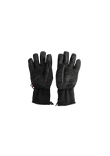 NYLON WINTER GLOVES