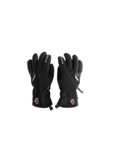 NYLON WINTER GLOVES