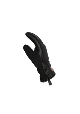 NYLON WINTER GLOVES