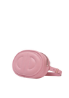 SWIFT IN-THE-LOOP BELT BAG