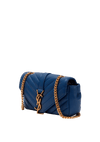 MONOGRAM CLASSIC BABY BAG