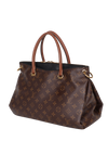 MONOGRAM PALLAS MM
