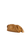 THE CHAIN POUCH