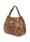 PYTHON SMERALDA GALLIERA PM