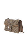 GG SUPREME DIONYSUS MEDIUM