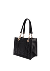 ARCHICANNAGE MEDIUM ESSENTIAL TOTE