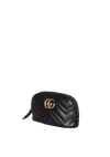 GG MARMONT COSMETIC POUCH