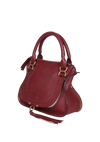 LARGE MARCIE BAG