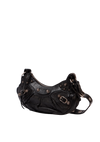 LE CAGOLE XS