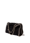FALABELLA MINI TOTE