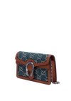 DENIM DIONYSUS MINI