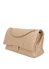 XXL TRAVEL CLASSIC SINGLE FLAP