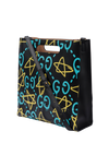 GHOST STAR XL TOTE