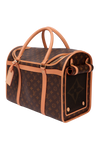 MONOGRAM SAC CHIEN