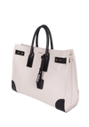 SAC DE JOUR