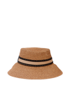 SUN HAT