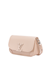 EPI BUCI BAG
