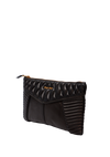 BIKER CLUTCH