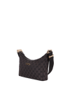 GG CANVAS SHOULDER BAG
