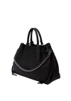 MONOGRAM MAHINA BELLA TOTE