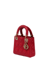CANNAGE LADY DIOR MINI
