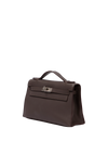 SWIFT KELLY POCHETTE