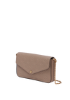 MONOGRAM EMPREINTE POCHETTE FÉLICIE