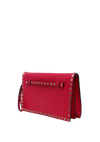 ROCKSTUD FLAP CLUTCH